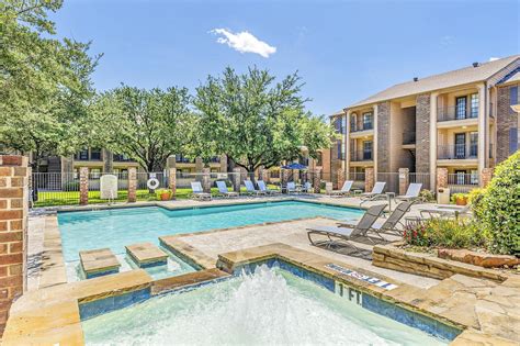 View 36 photos for 137 <b>Arbor</b> Glen Dr, <b>Euless</b>, TX 76039, a 3 bed, 2 bath, 2,321 Sq. . Arbors of euless
